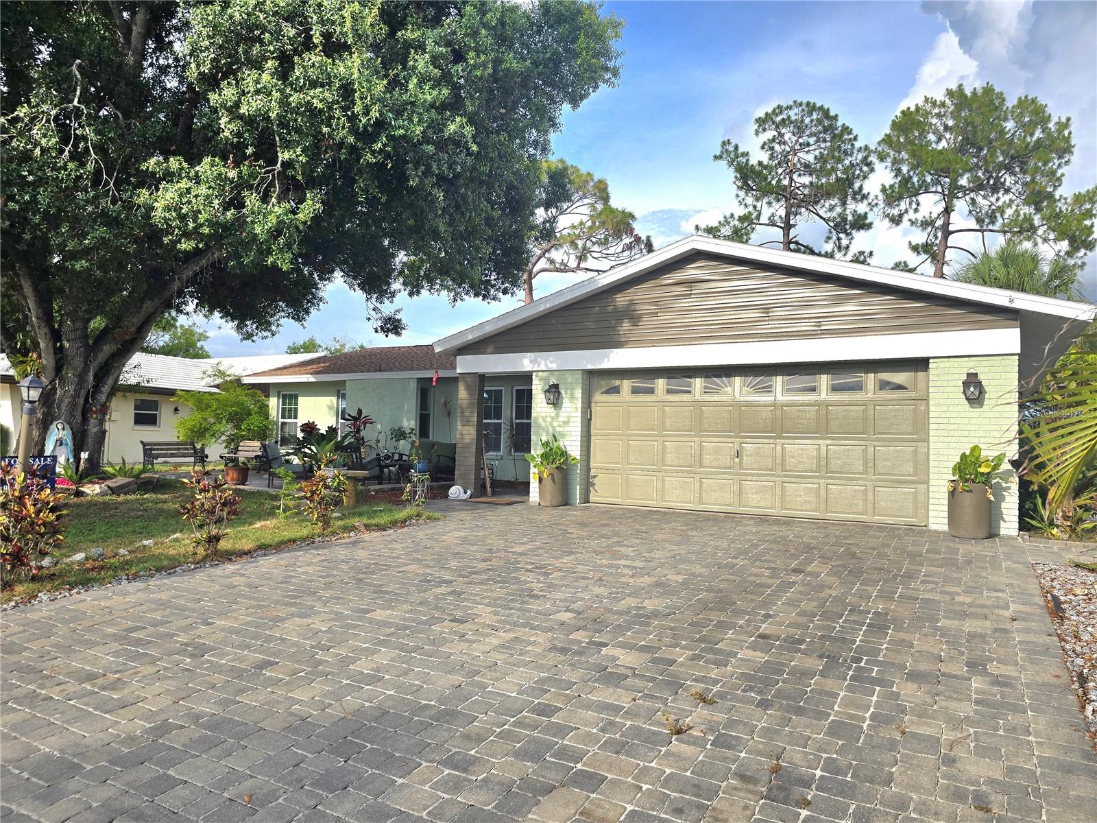 WOODS OF WHITFIELD - Residential