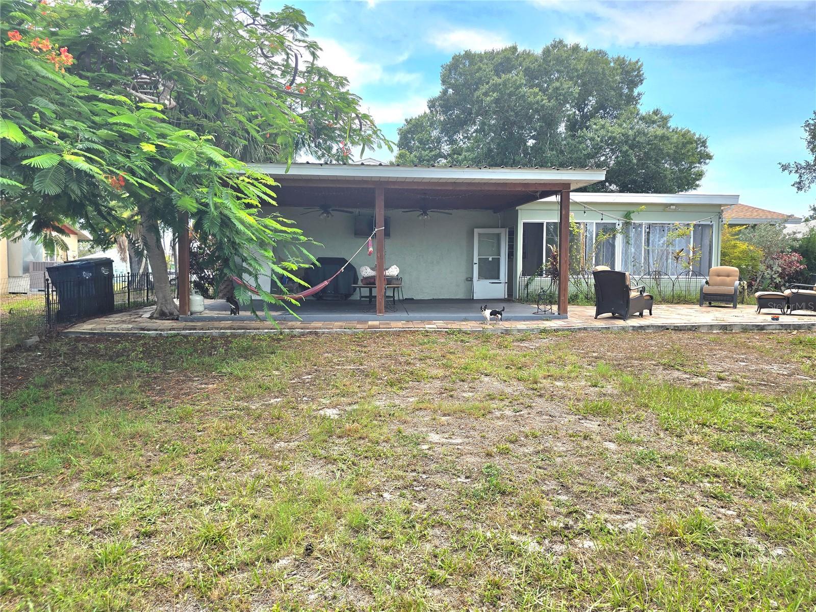 WOODS OF WHITFIELD - Residential