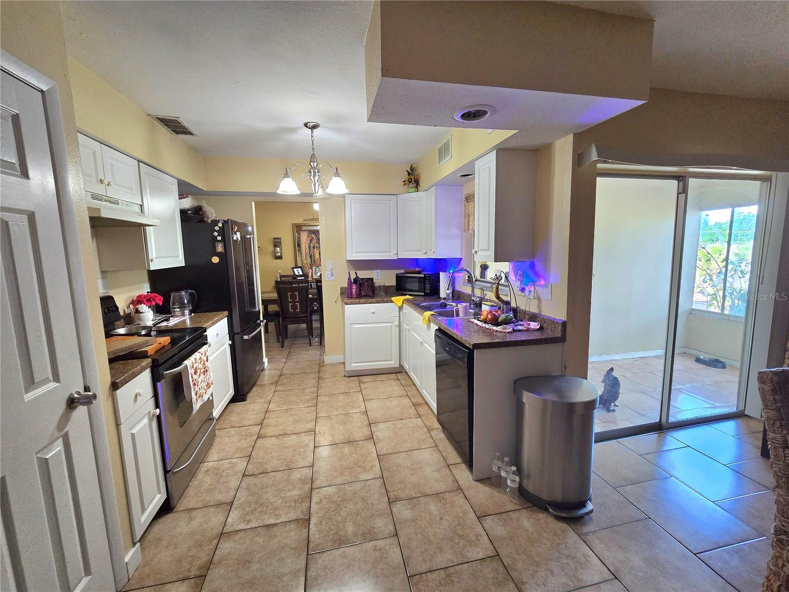 WOODS OF WHITFIELD - Residential