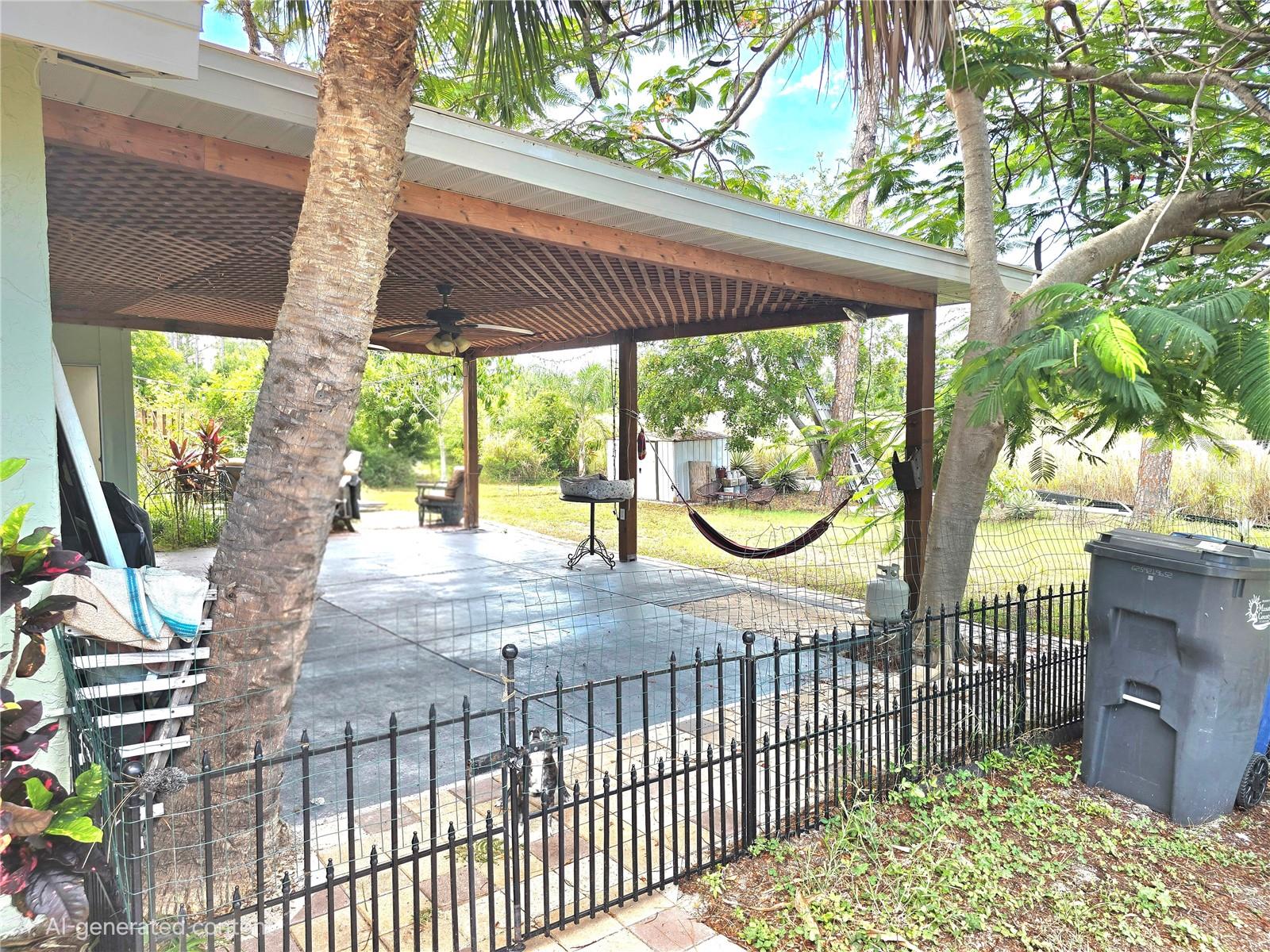 WOODS OF WHITFIELD - Residential