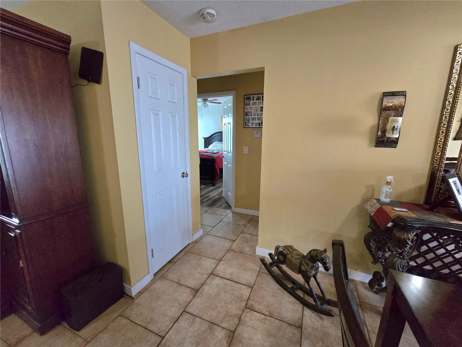 WOODS OF WHITFIELD - Residential