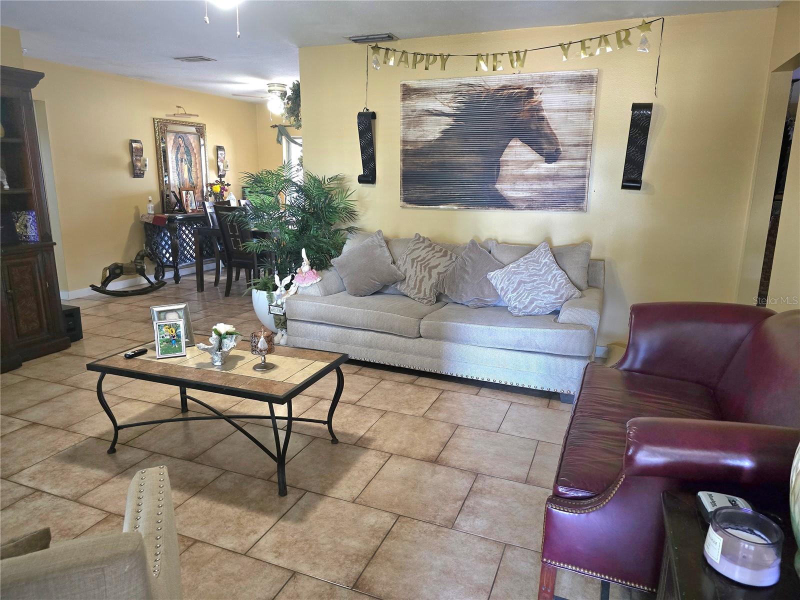 WOODS OF WHITFIELD - Residential