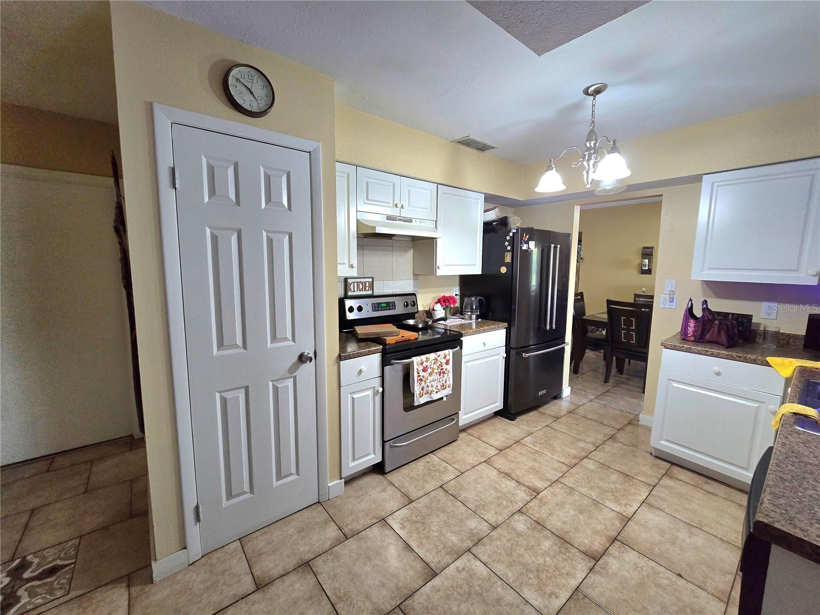 WOODS OF WHITFIELD - Residential