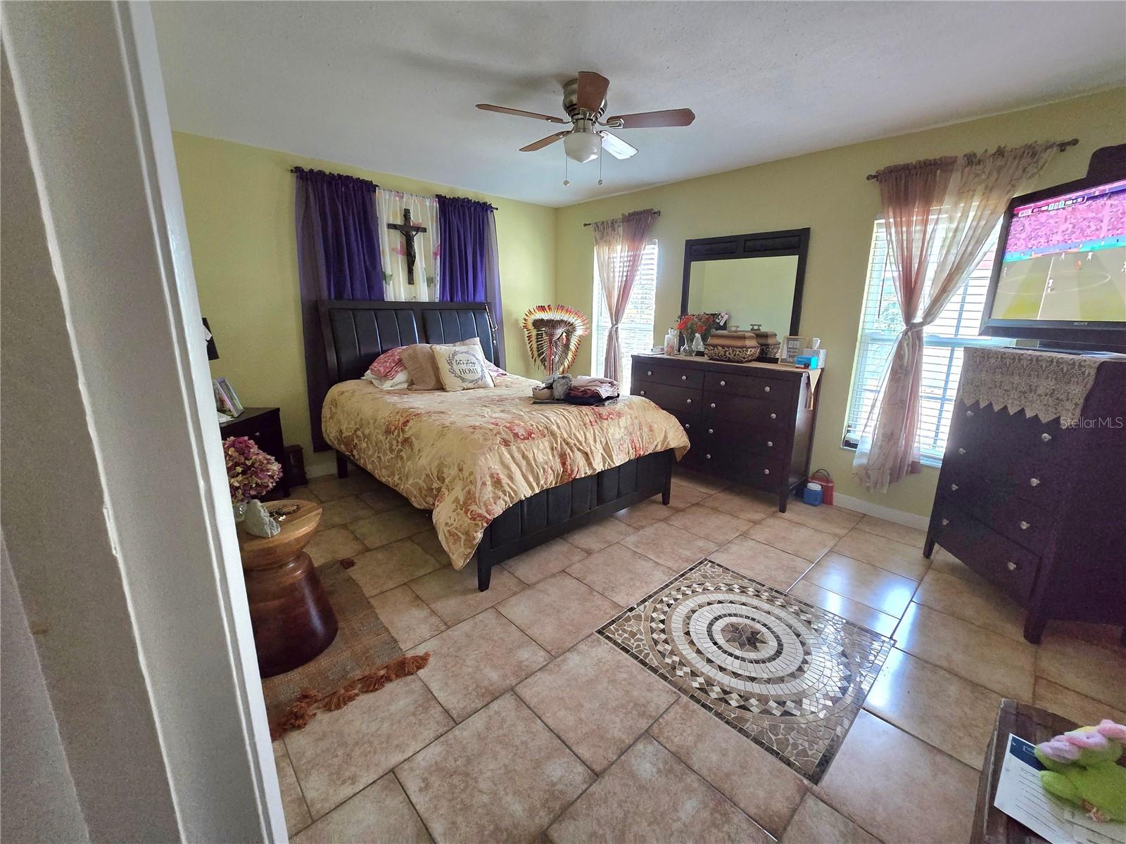 WOODS OF WHITFIELD - Residential