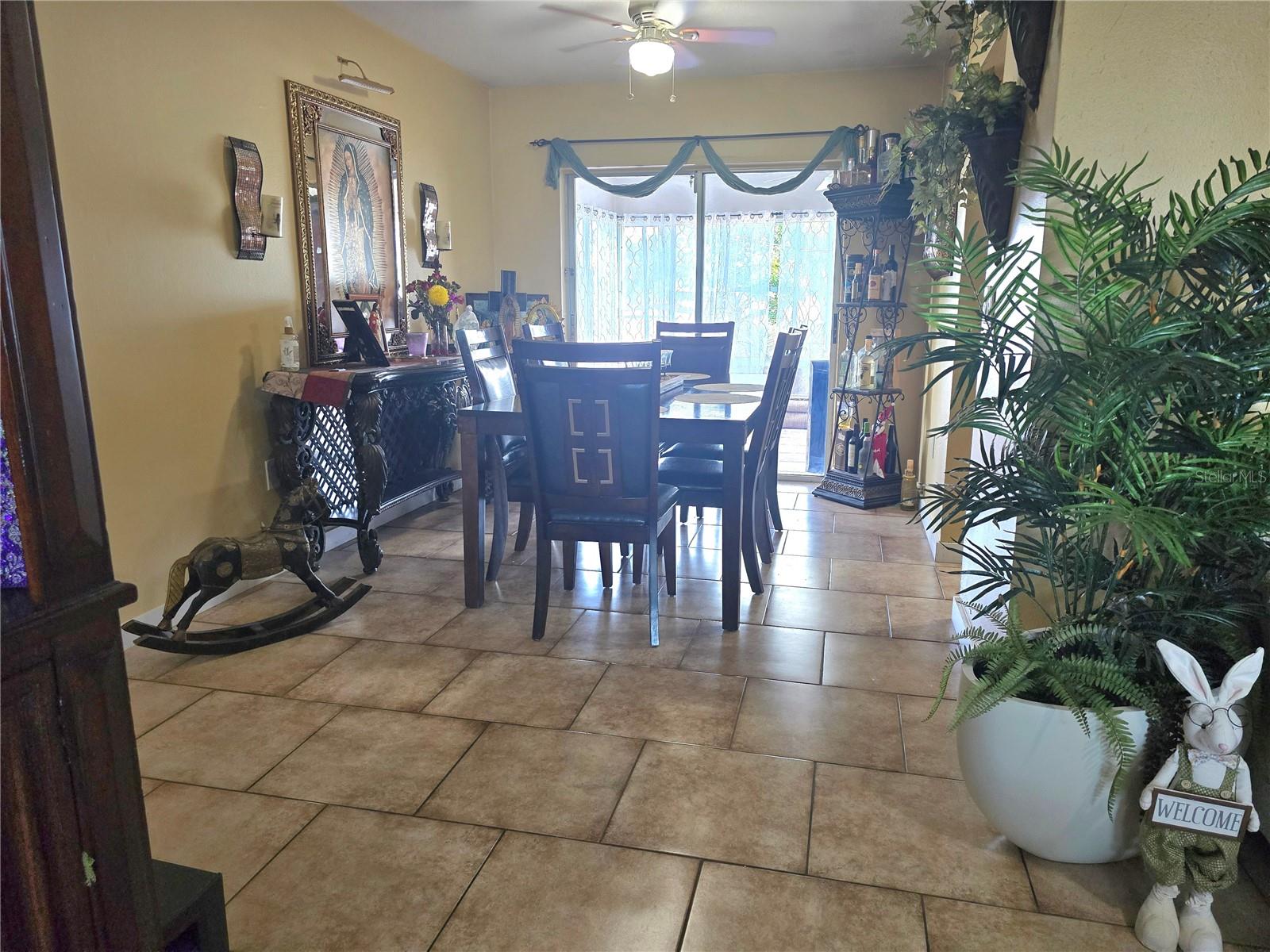 WOODS OF WHITFIELD - Residential