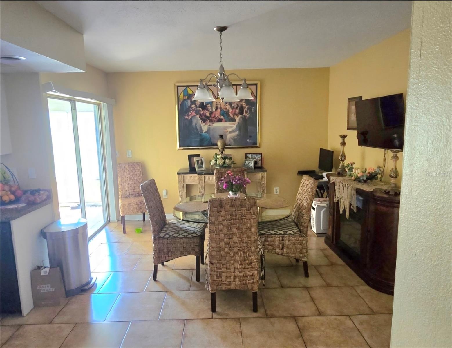 WOODS OF WHITFIELD - Residential