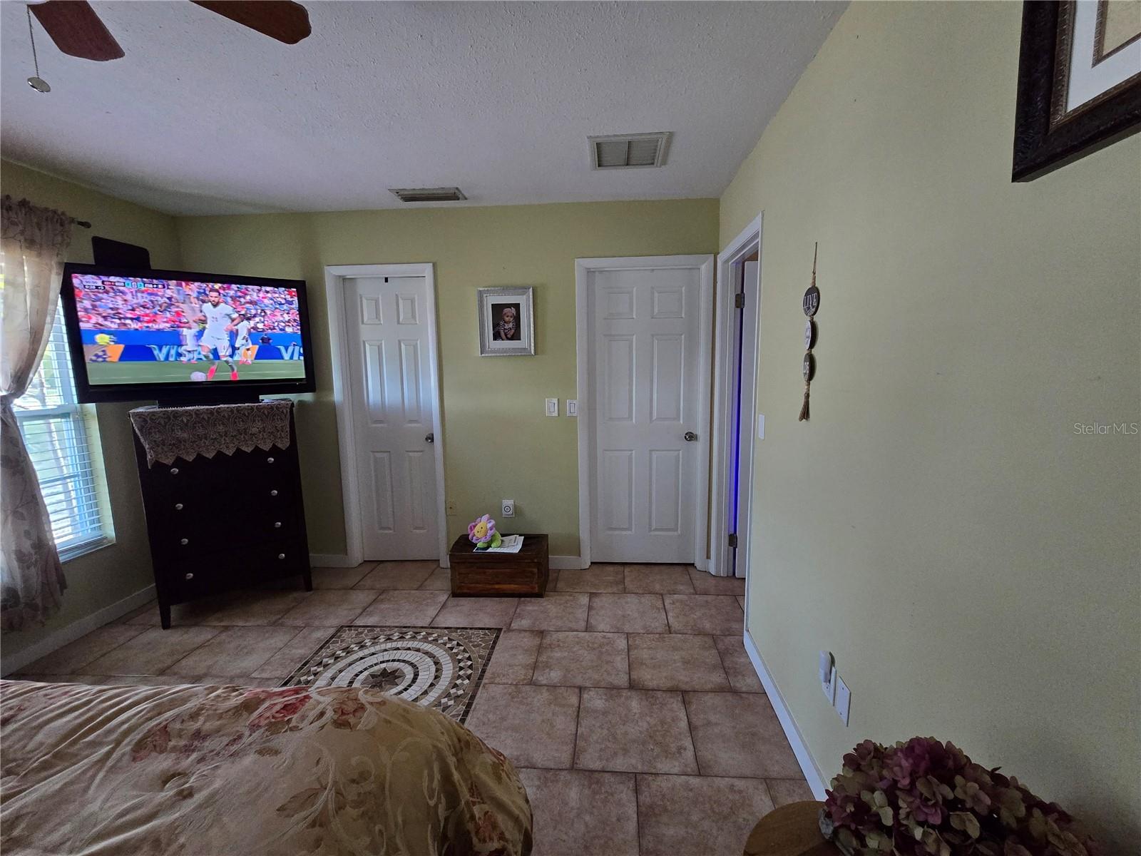 WOODS OF WHITFIELD - Residential