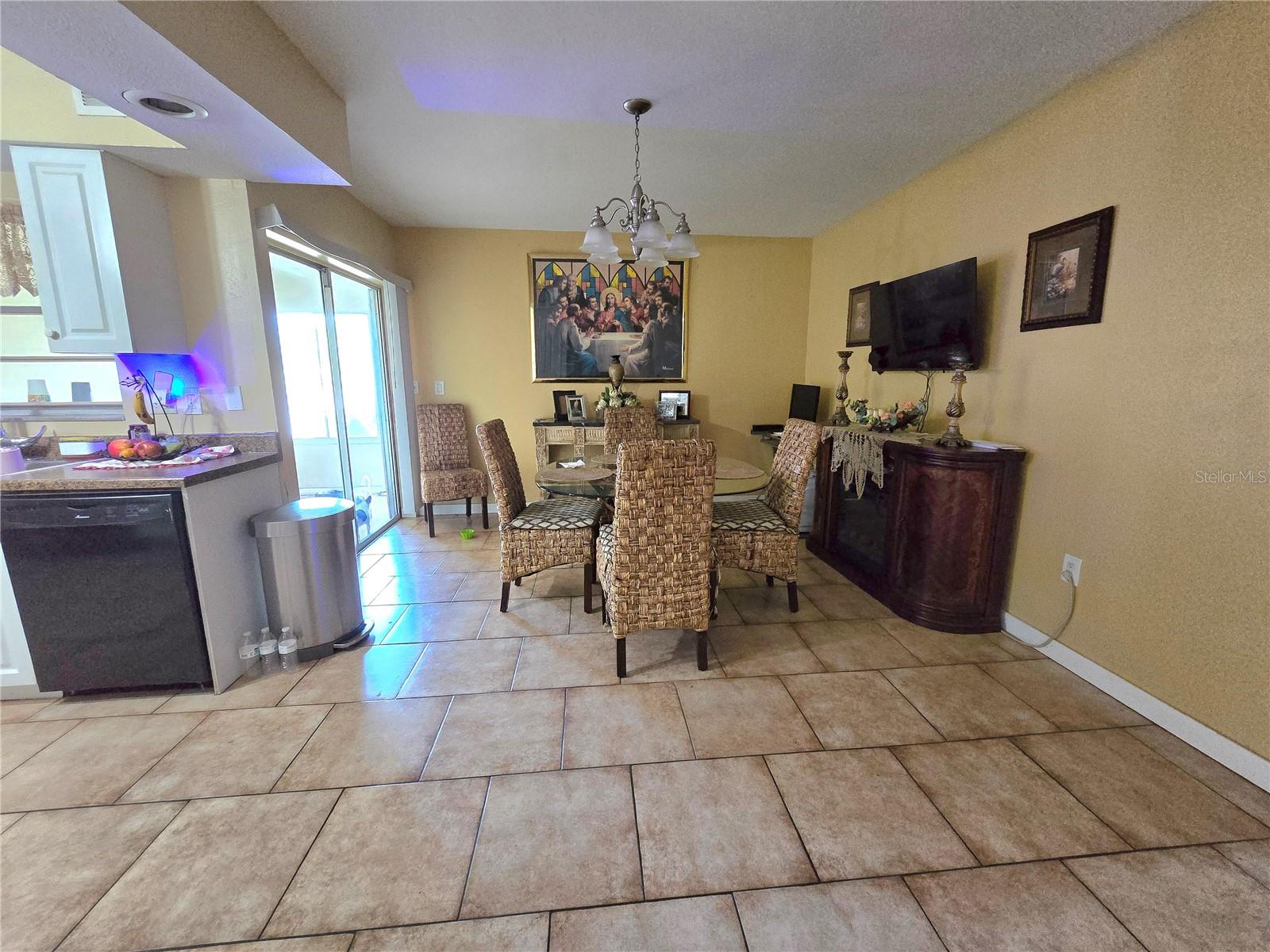 WOODS OF WHITFIELD - Residential