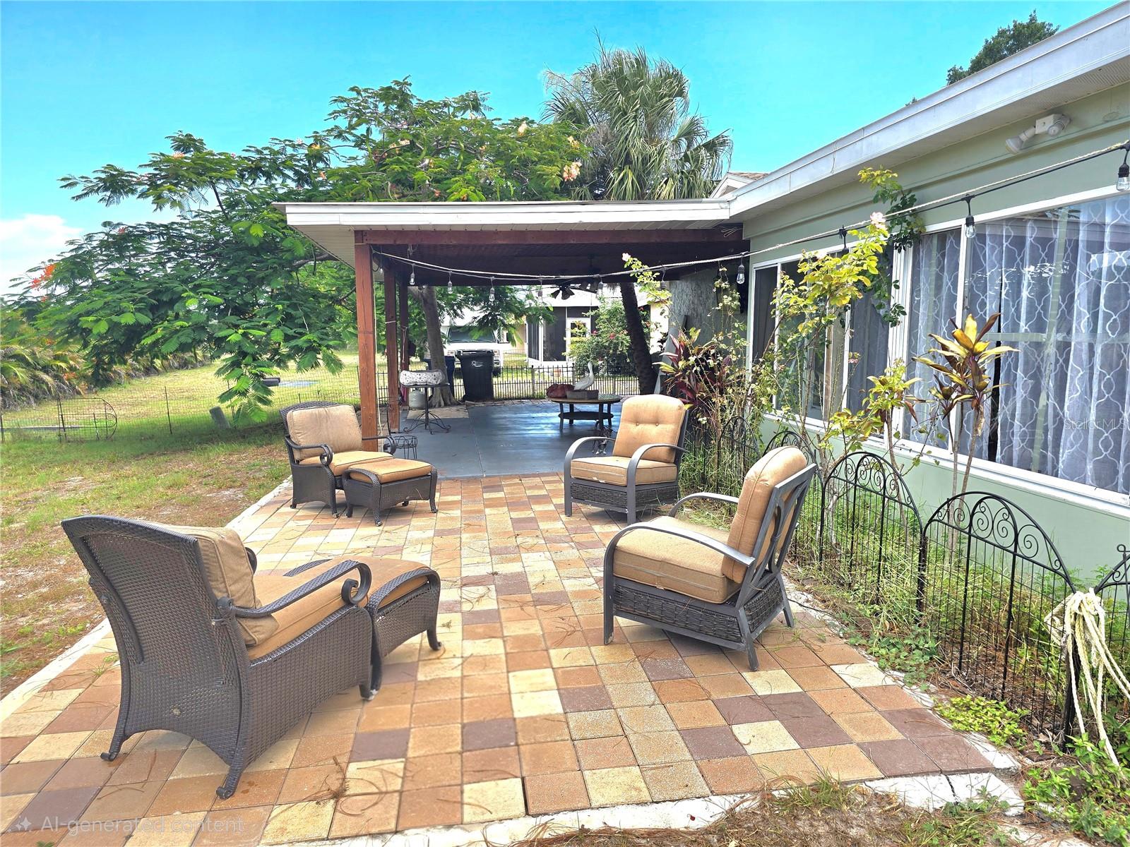 WOODS OF WHITFIELD - Residential