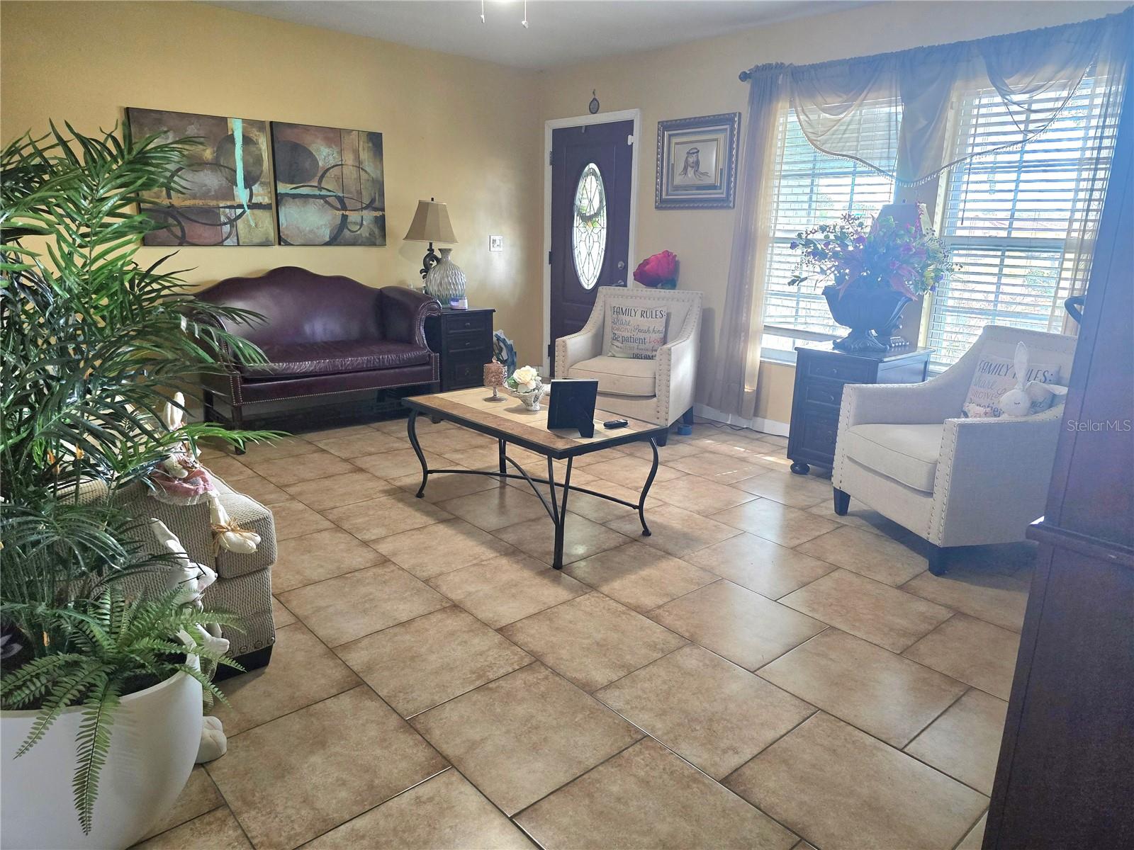 WOODS OF WHITFIELD - Residential