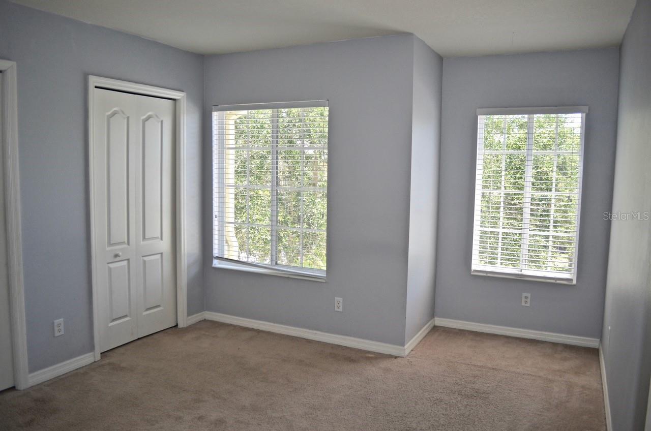 THE TWNHMS AT LIGHTHOUSE COVE III - Residential Lease
