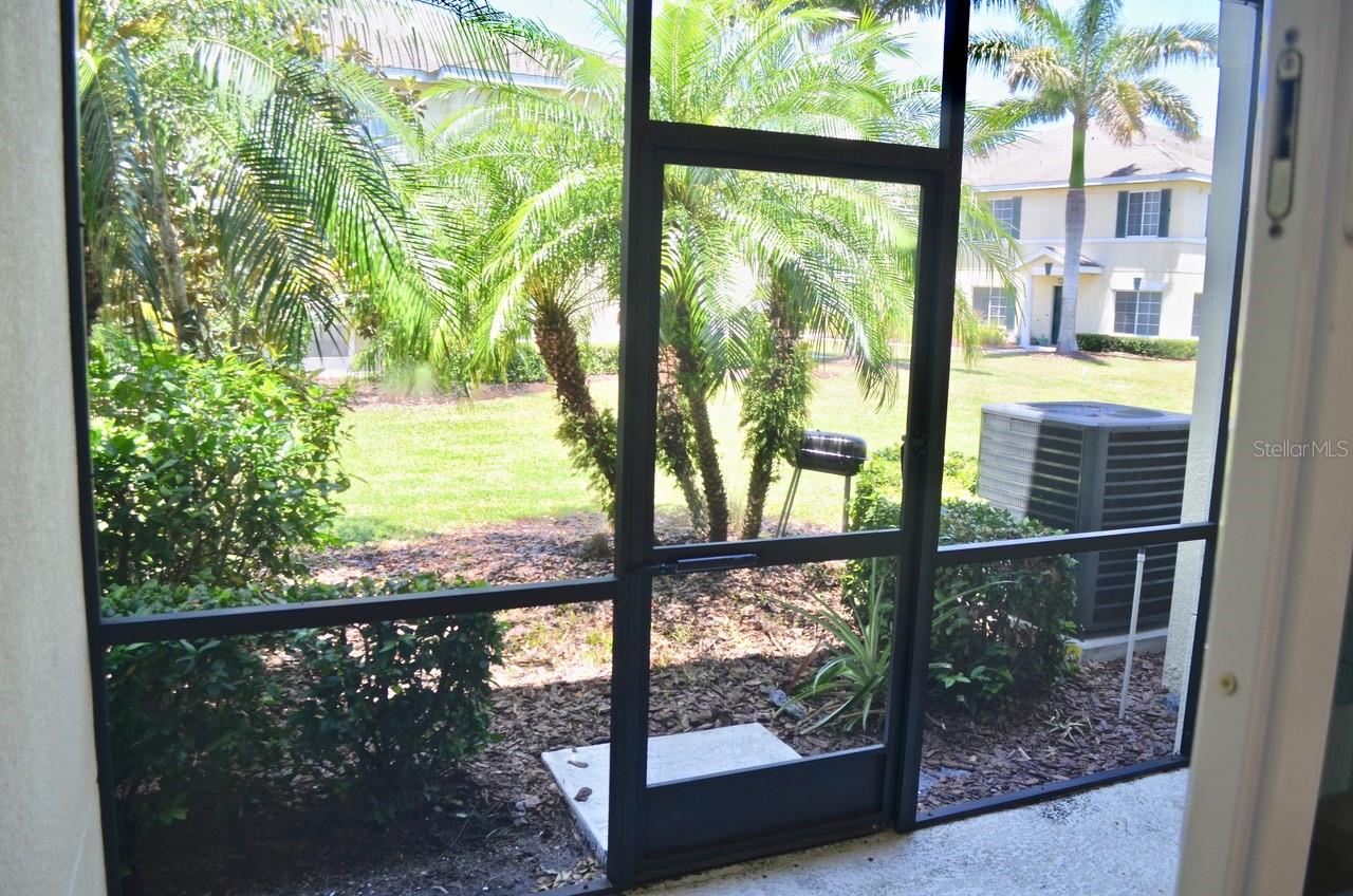 THE TWNHMS AT LIGHTHOUSE COVE III - Residential Lease