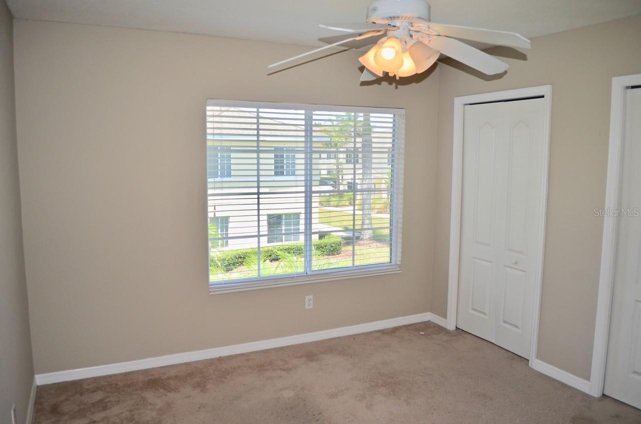 THE TWNHMS AT LIGHTHOUSE COVE III - Residential Lease