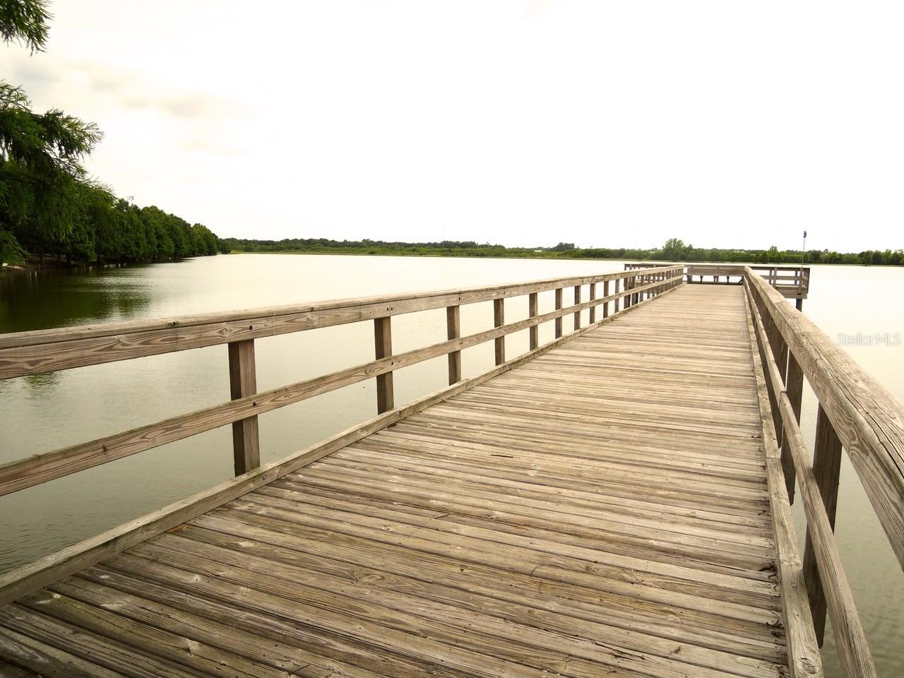 THE TWNHMS AT LIGHTHOUSE COVE III - Residential Lease