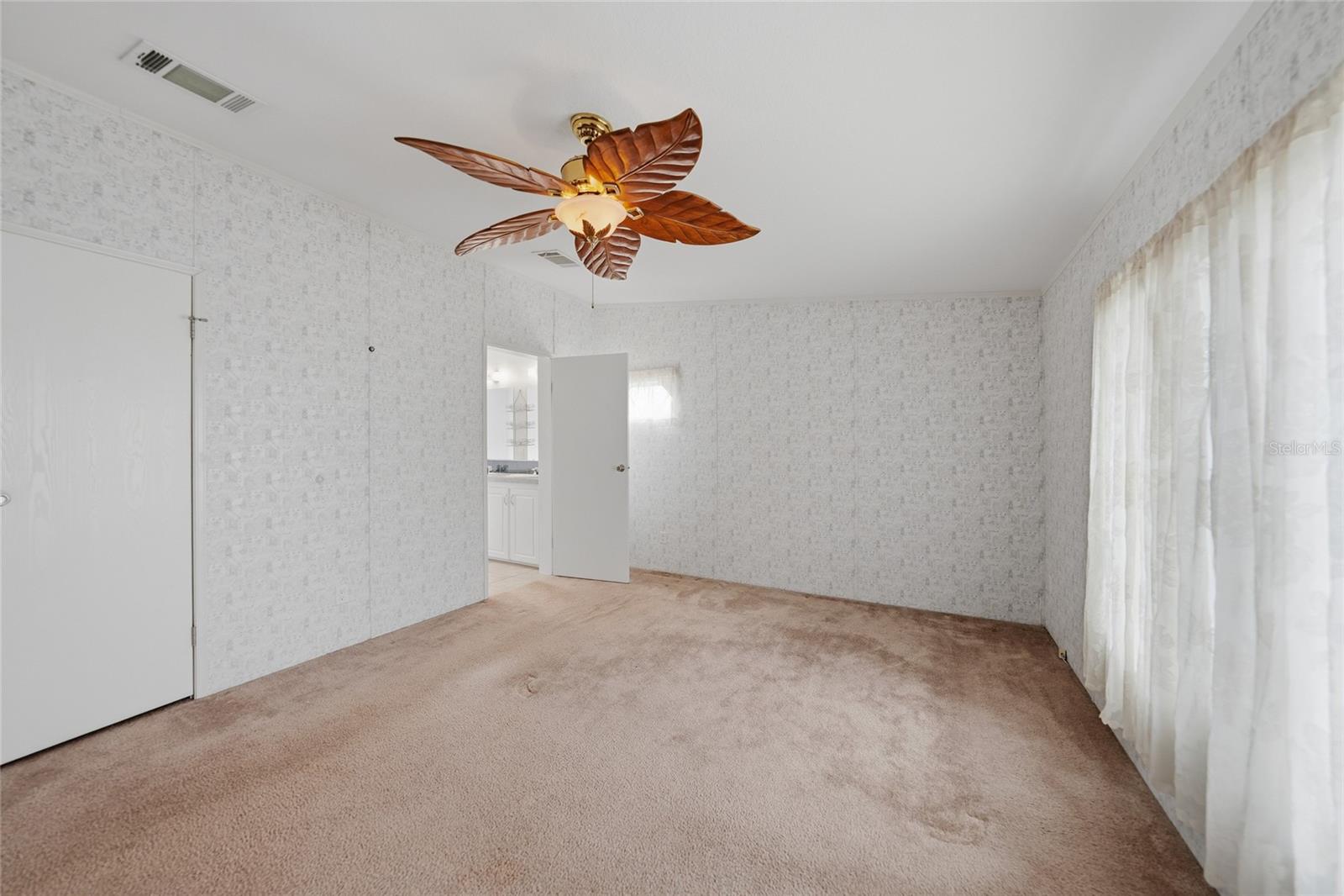 SECOND SPRING LAKE ADD - Residential