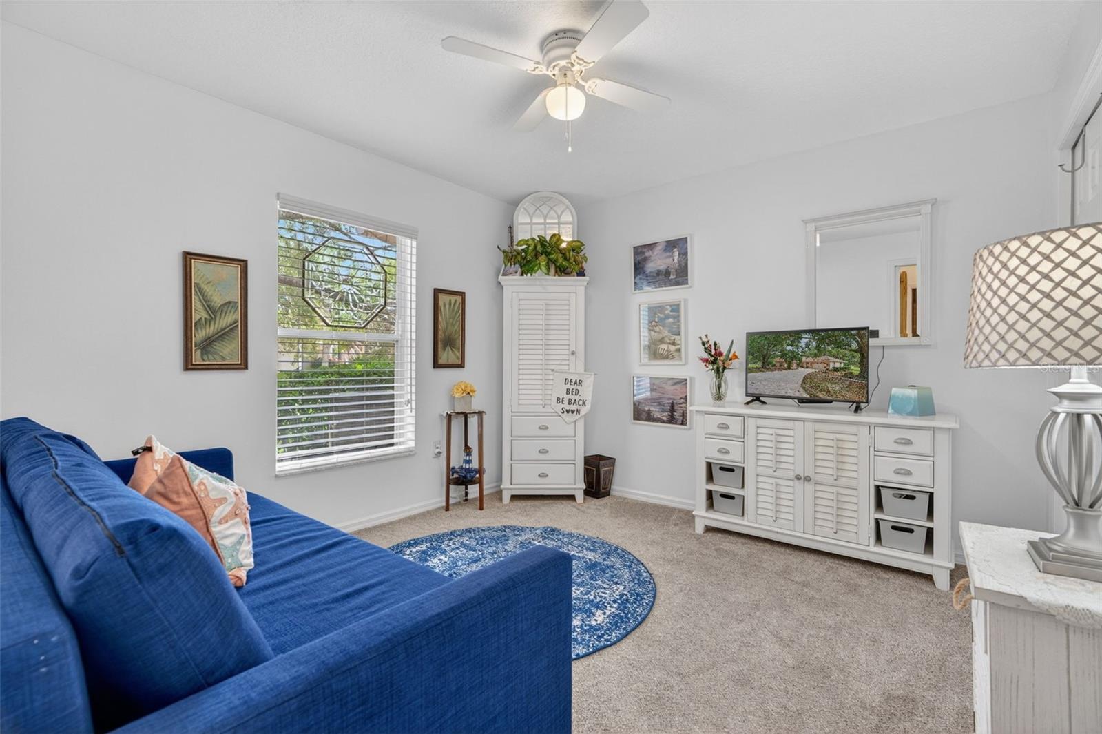 CITRUS HILLS 1ST ADD - Residential