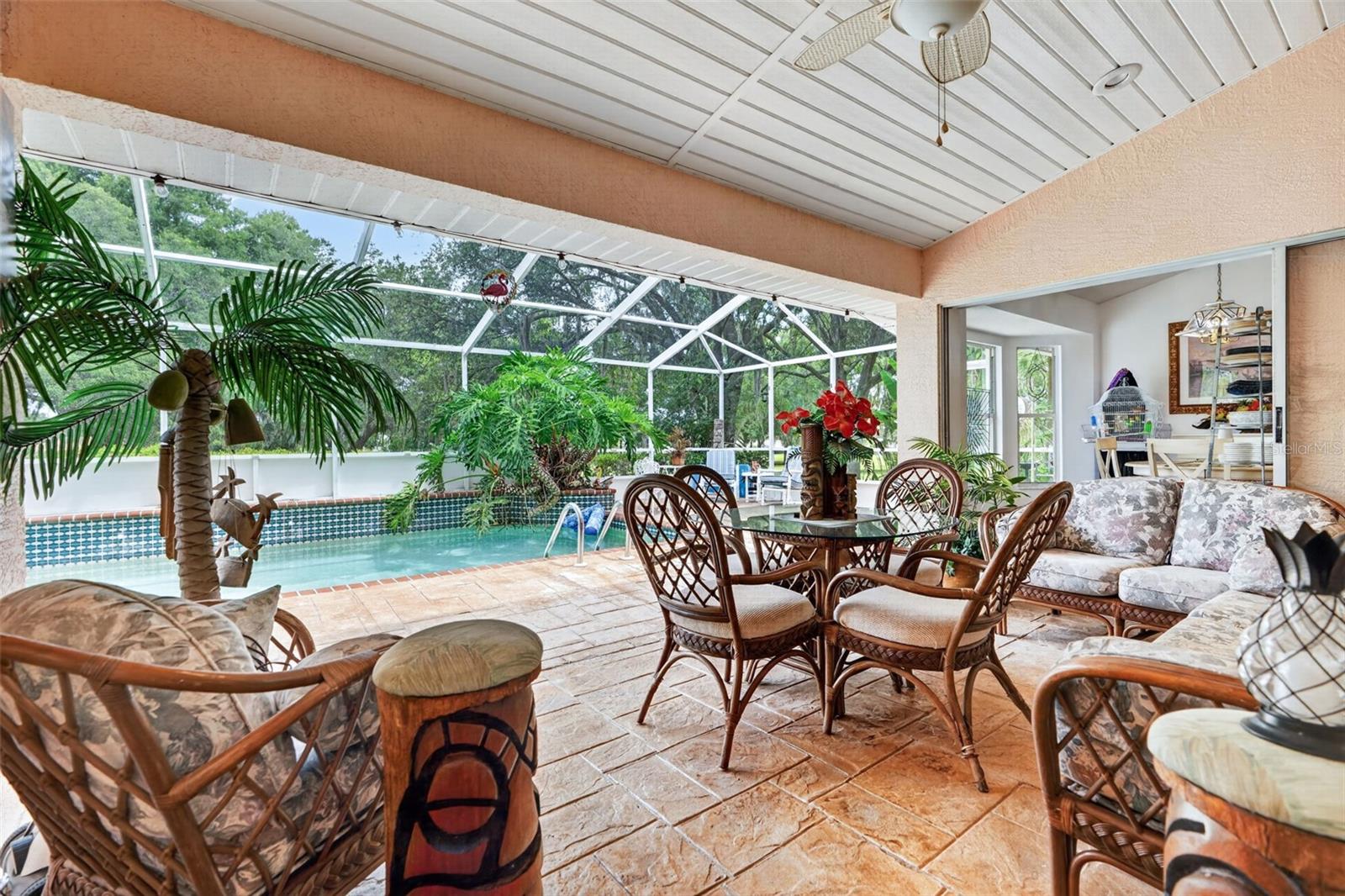 CITRUS HILLS 1ST ADD - Residential