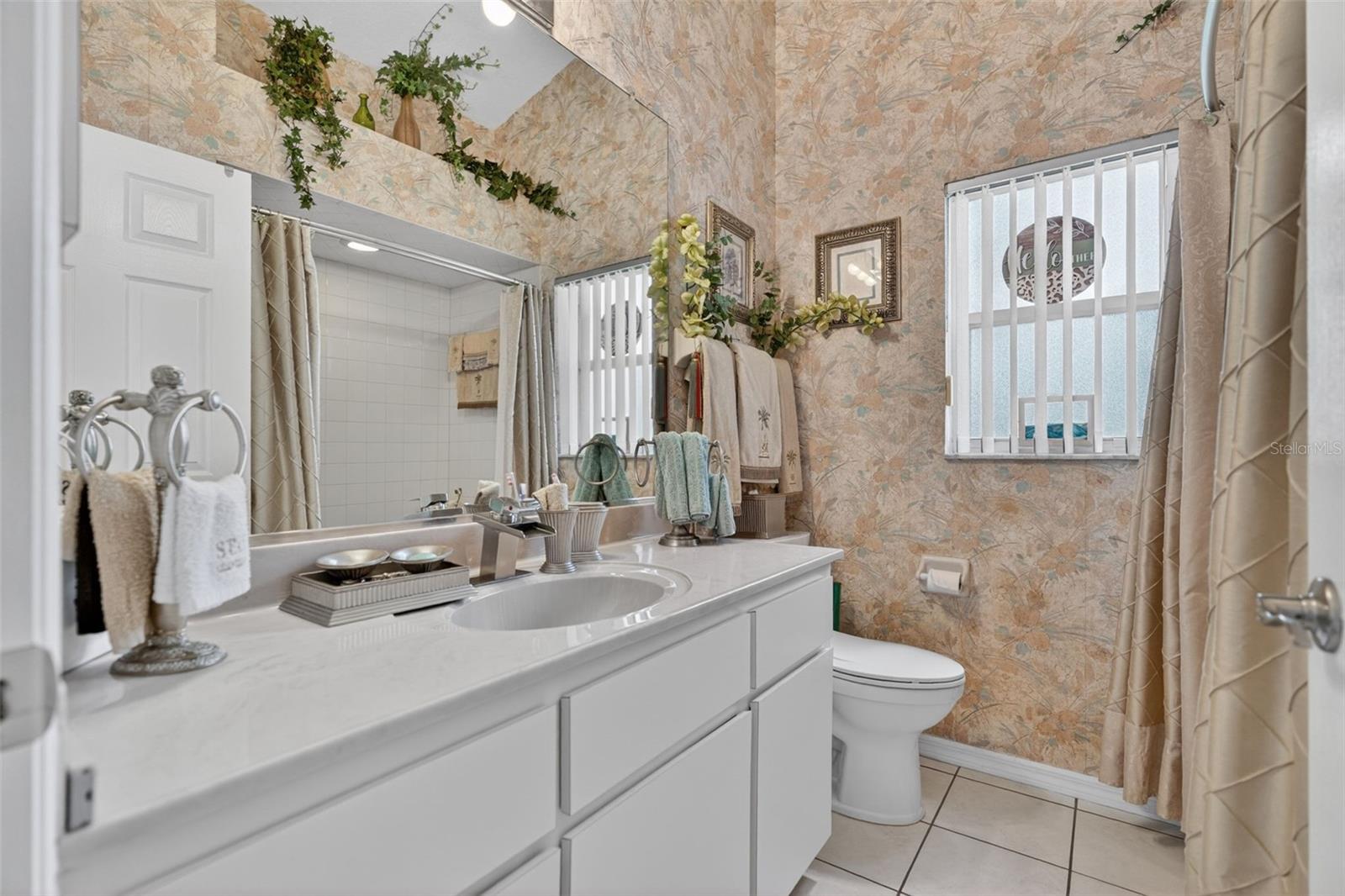 CITRUS HILLS 1ST ADD - Residential