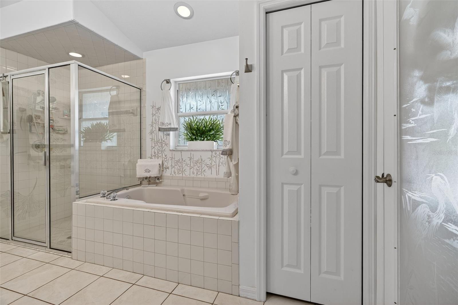 CITRUS HILLS 1ST ADD - Residential