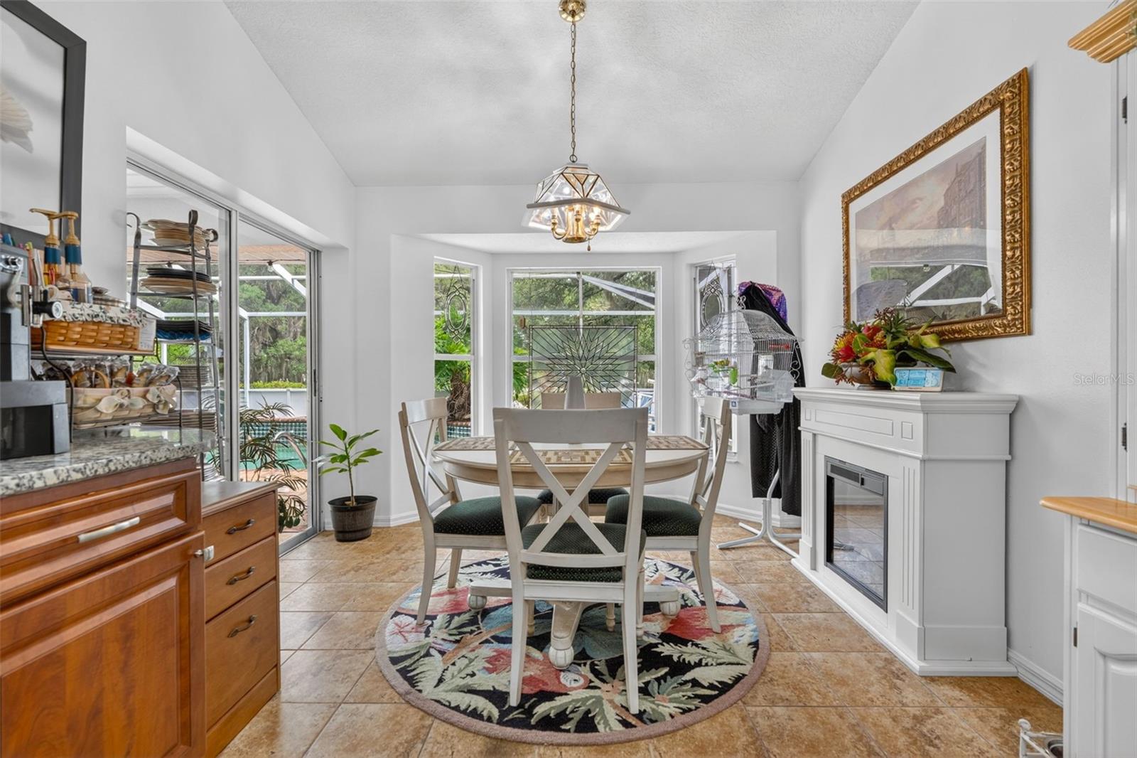 CITRUS HILLS 1ST ADD - Residential