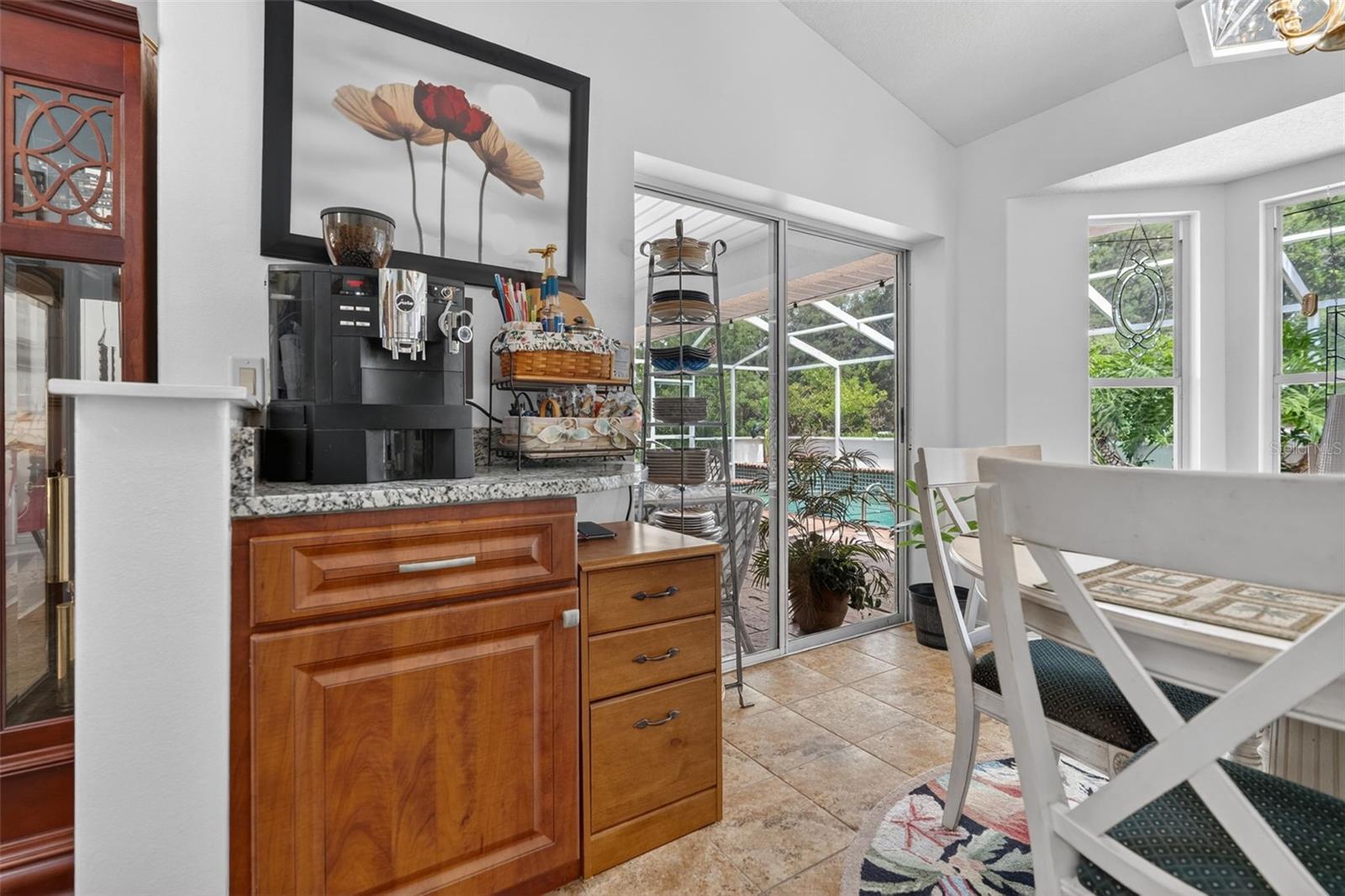 CITRUS HILLS 1ST ADD - Residential
