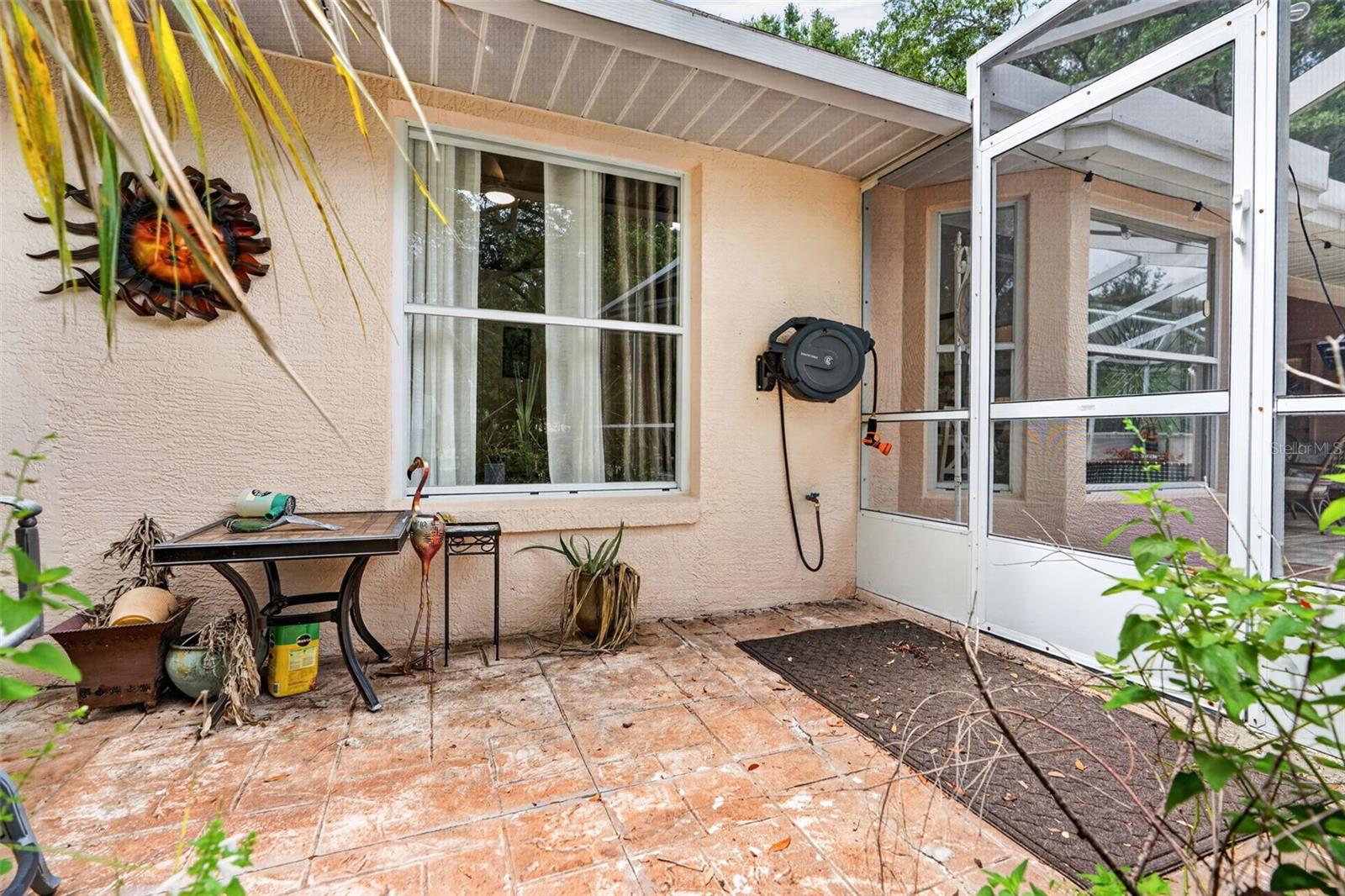 CITRUS HILLS 1ST ADD - Residential