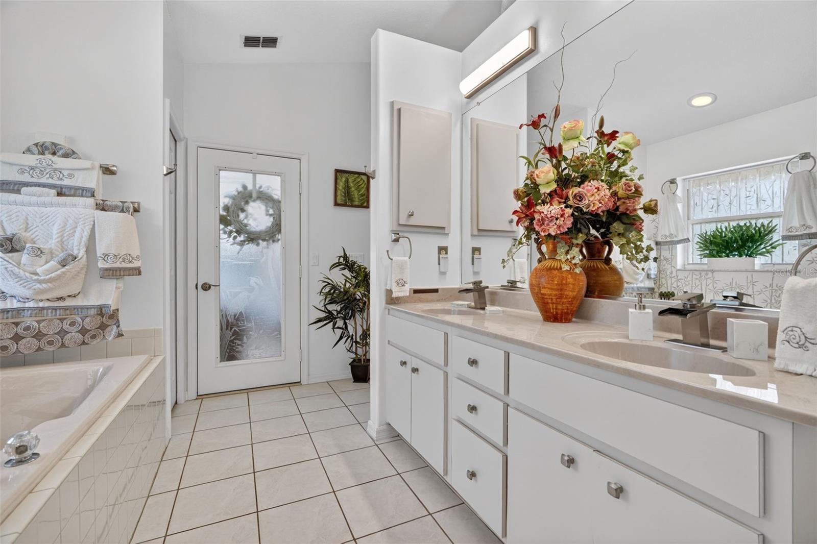 CITRUS HILLS 1ST ADD - Residential