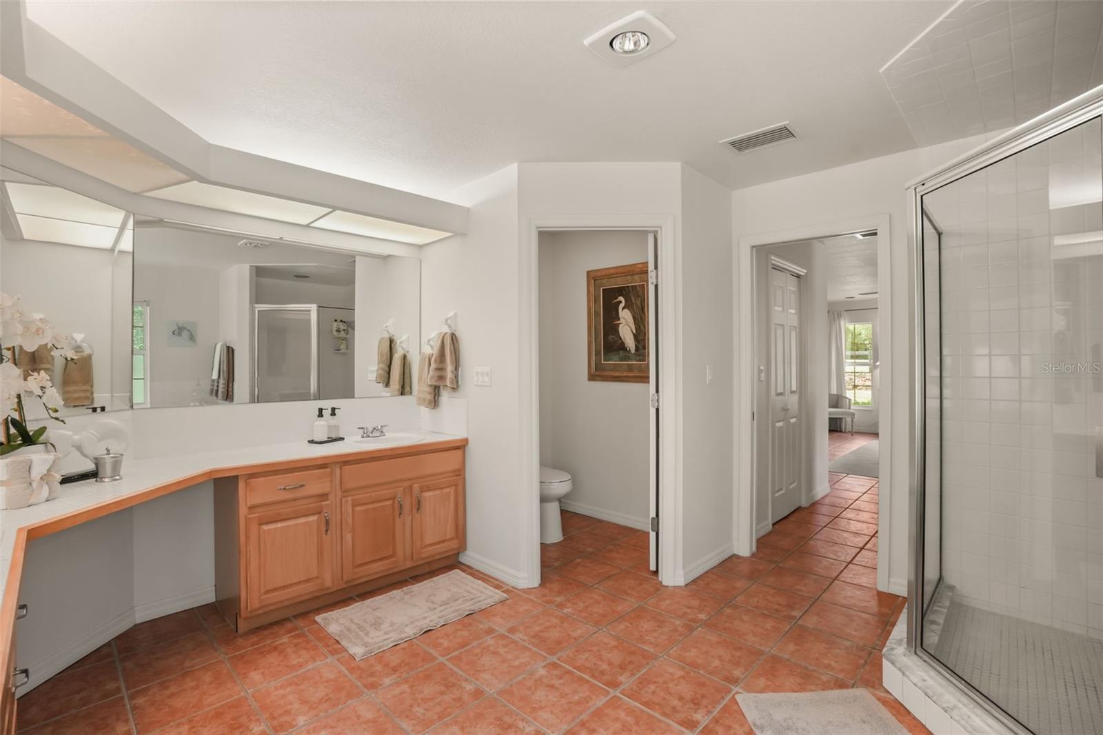 MEADOW WOOD FARMS UN 02 - Residential