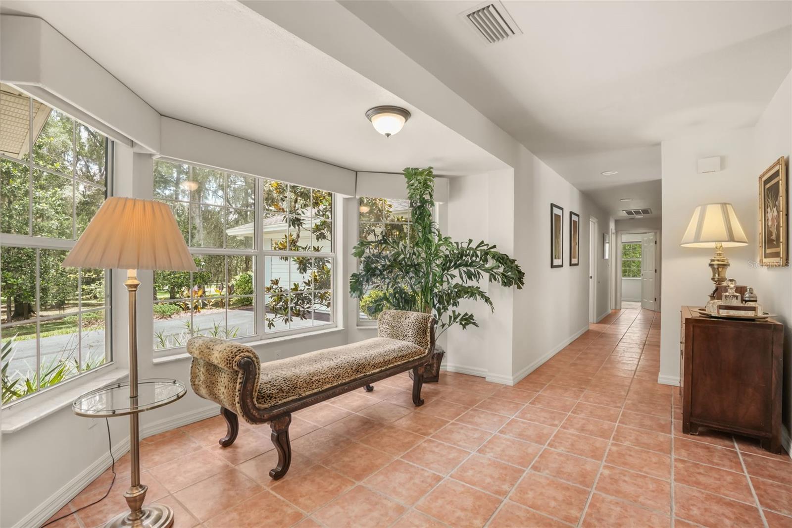MEADOW WOOD FARMS UN 02 - Residential