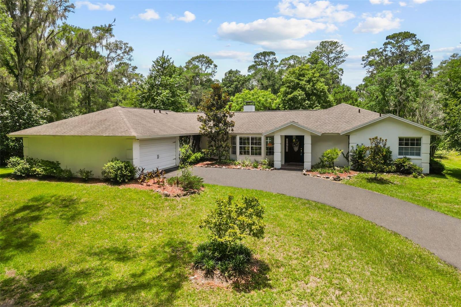 MEADOW WOOD FARMS UN 02 - Residential