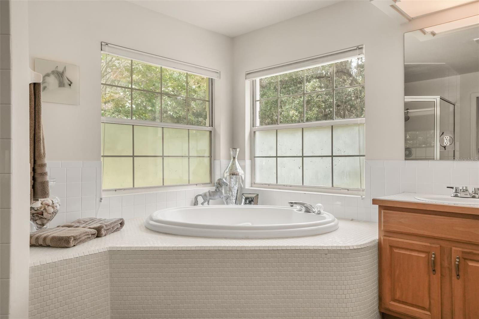 MEADOW WOOD FARMS UN 02 - Residential