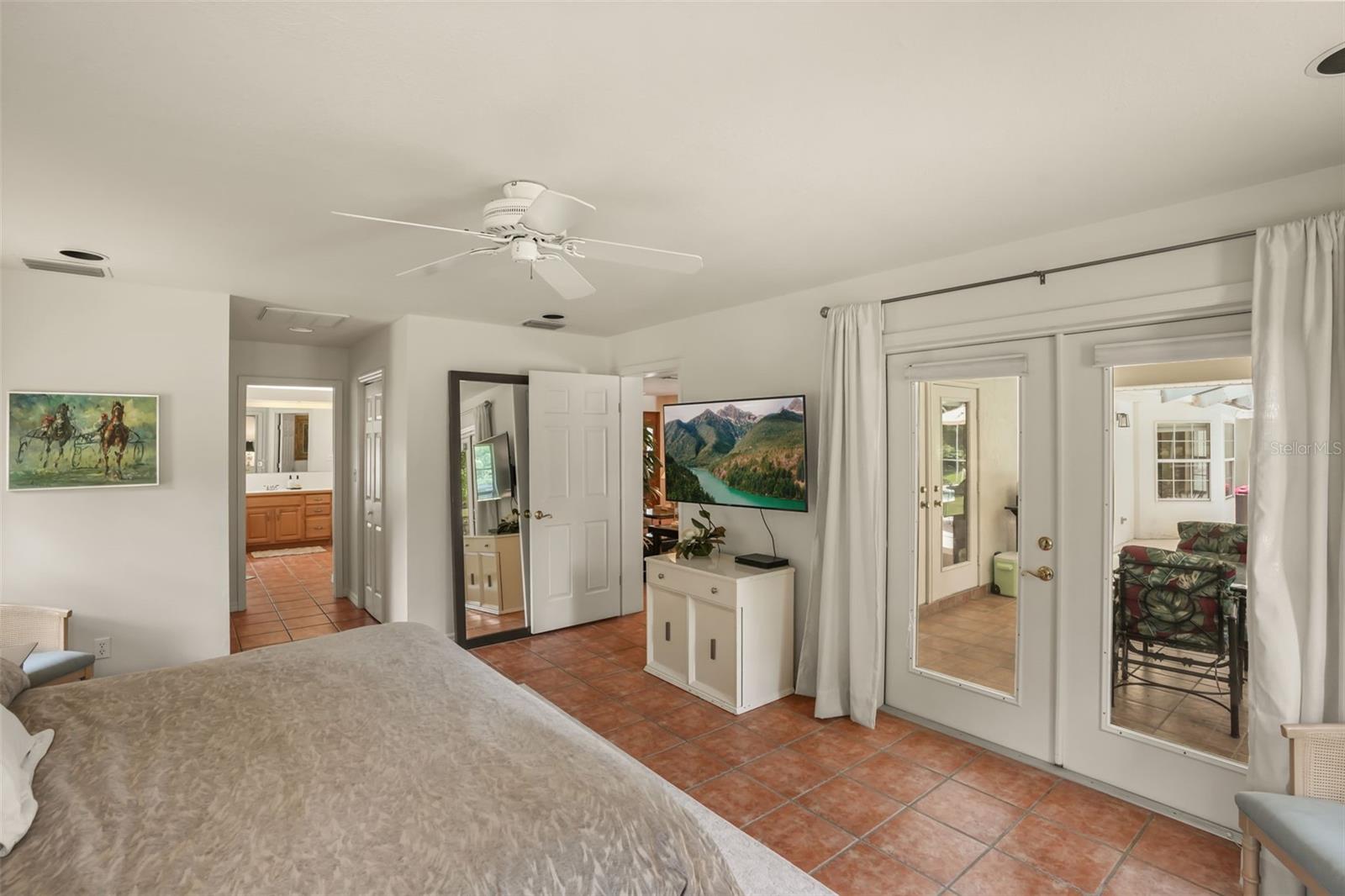 MEADOW WOOD FARMS UN 02 - Residential