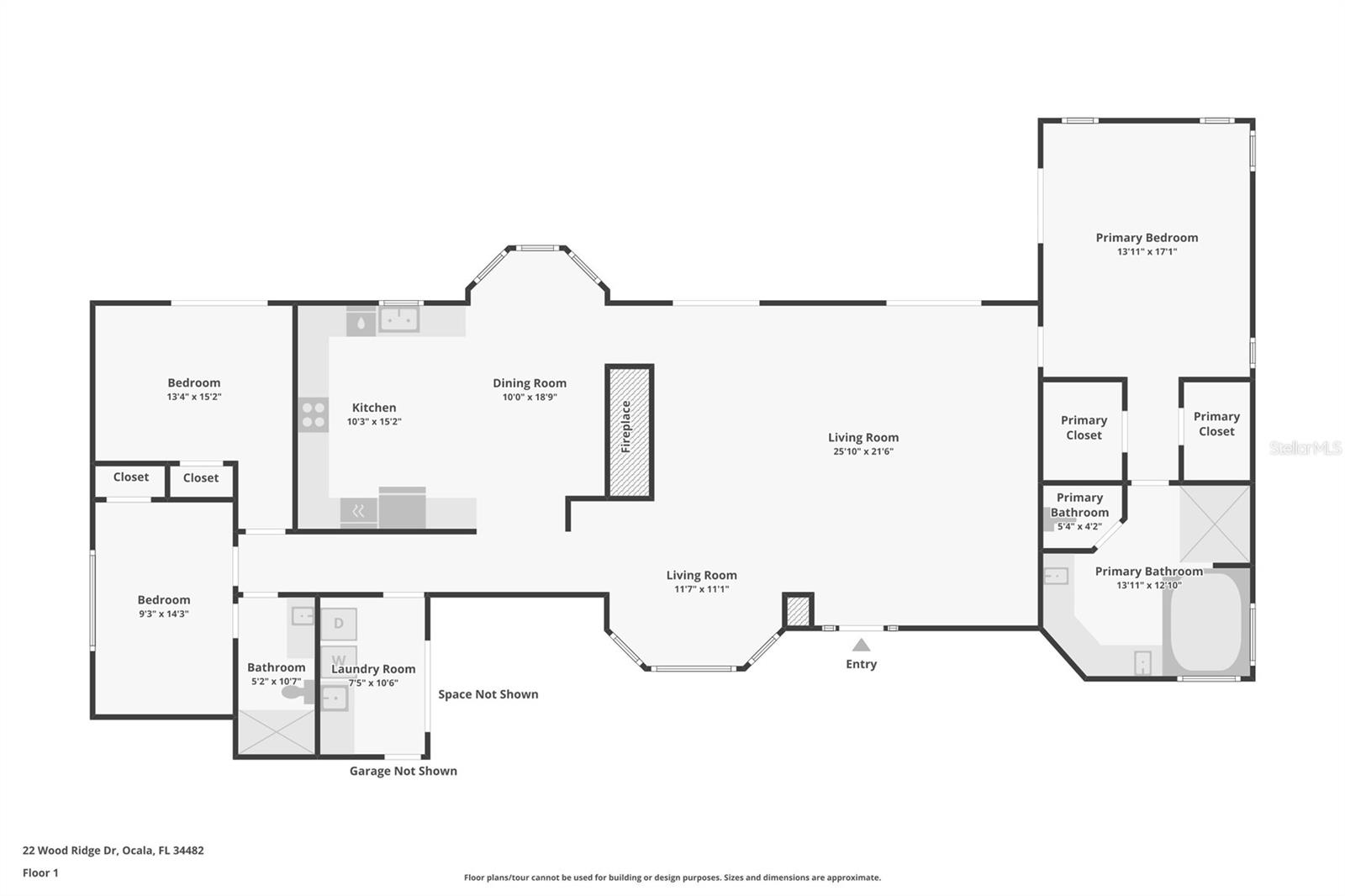 MEADOW WOOD FARMS UN 02 - Residential