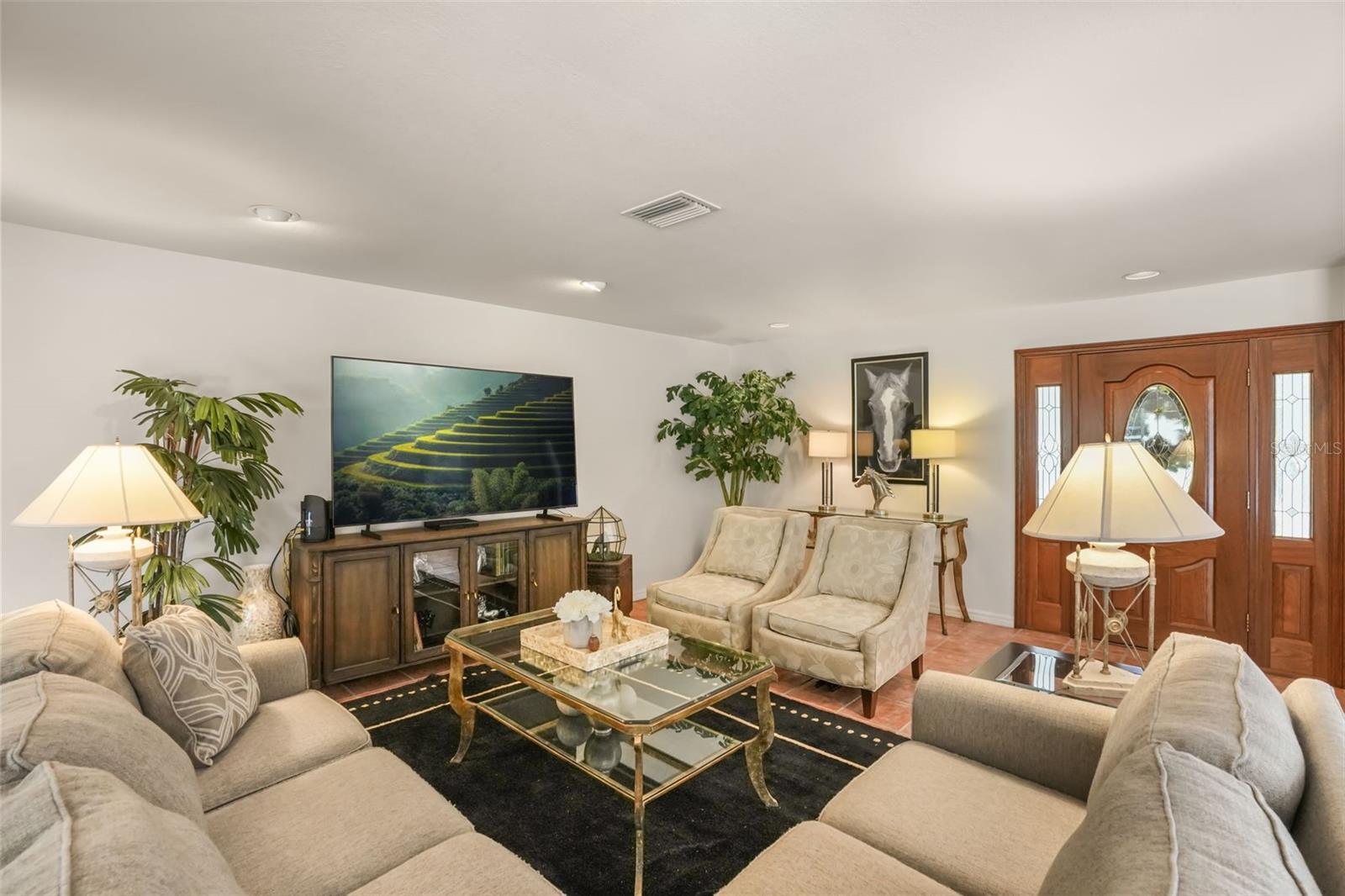 MEADOW WOOD FARMS UN 02 - Residential
