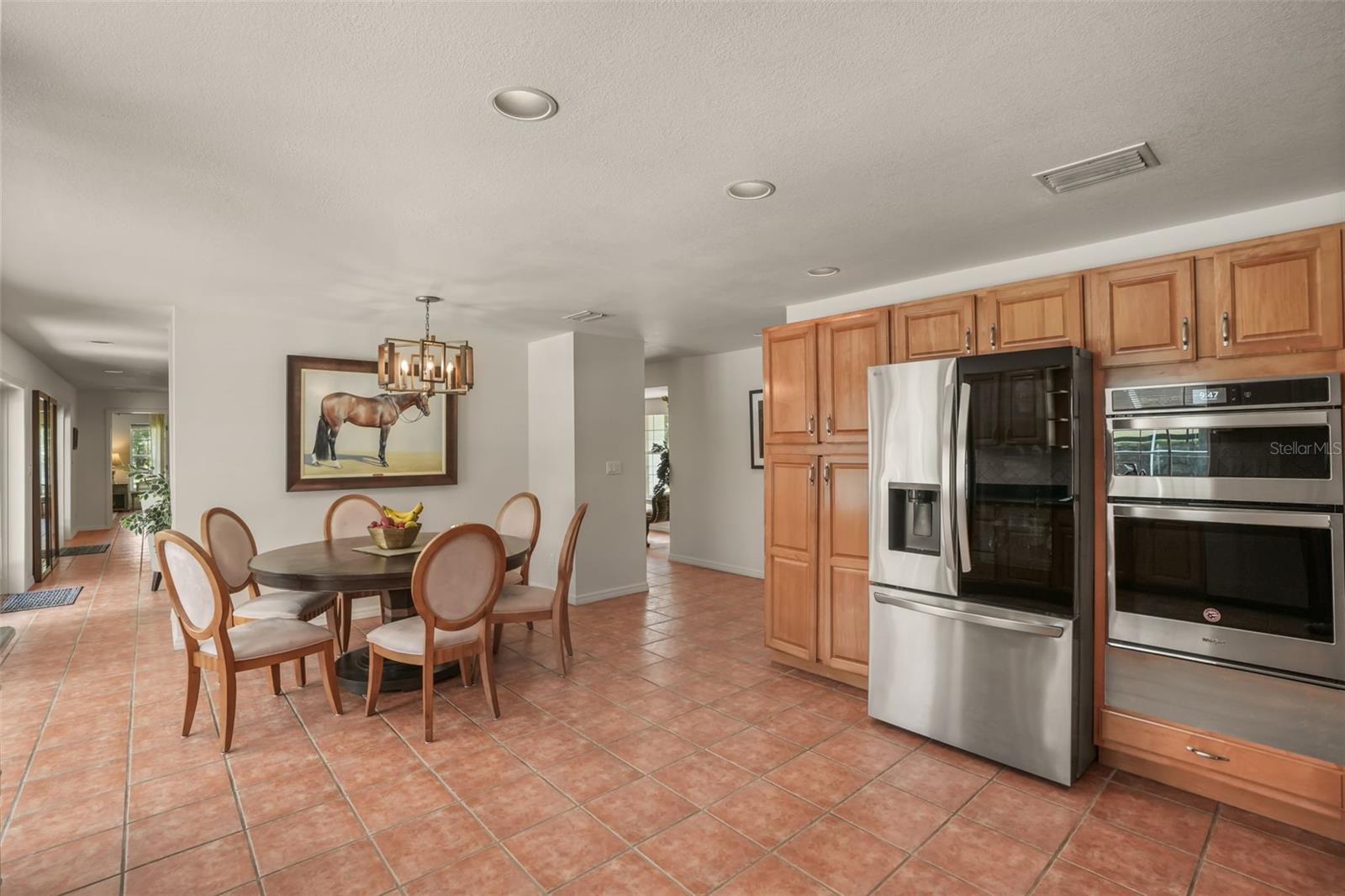 MEADOW WOOD FARMS UN 02 - Residential