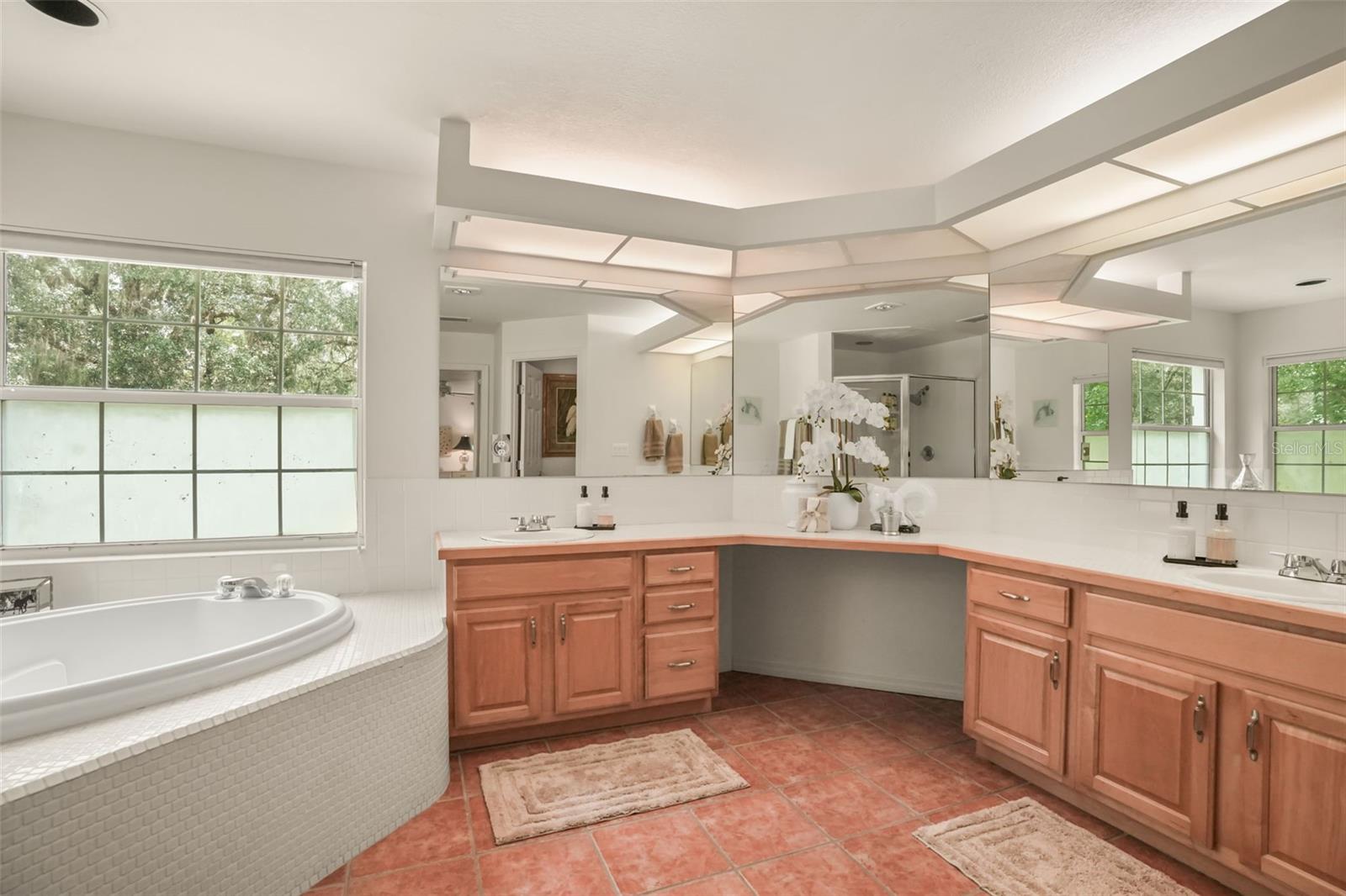 MEADOW WOOD FARMS UN 02 - Residential