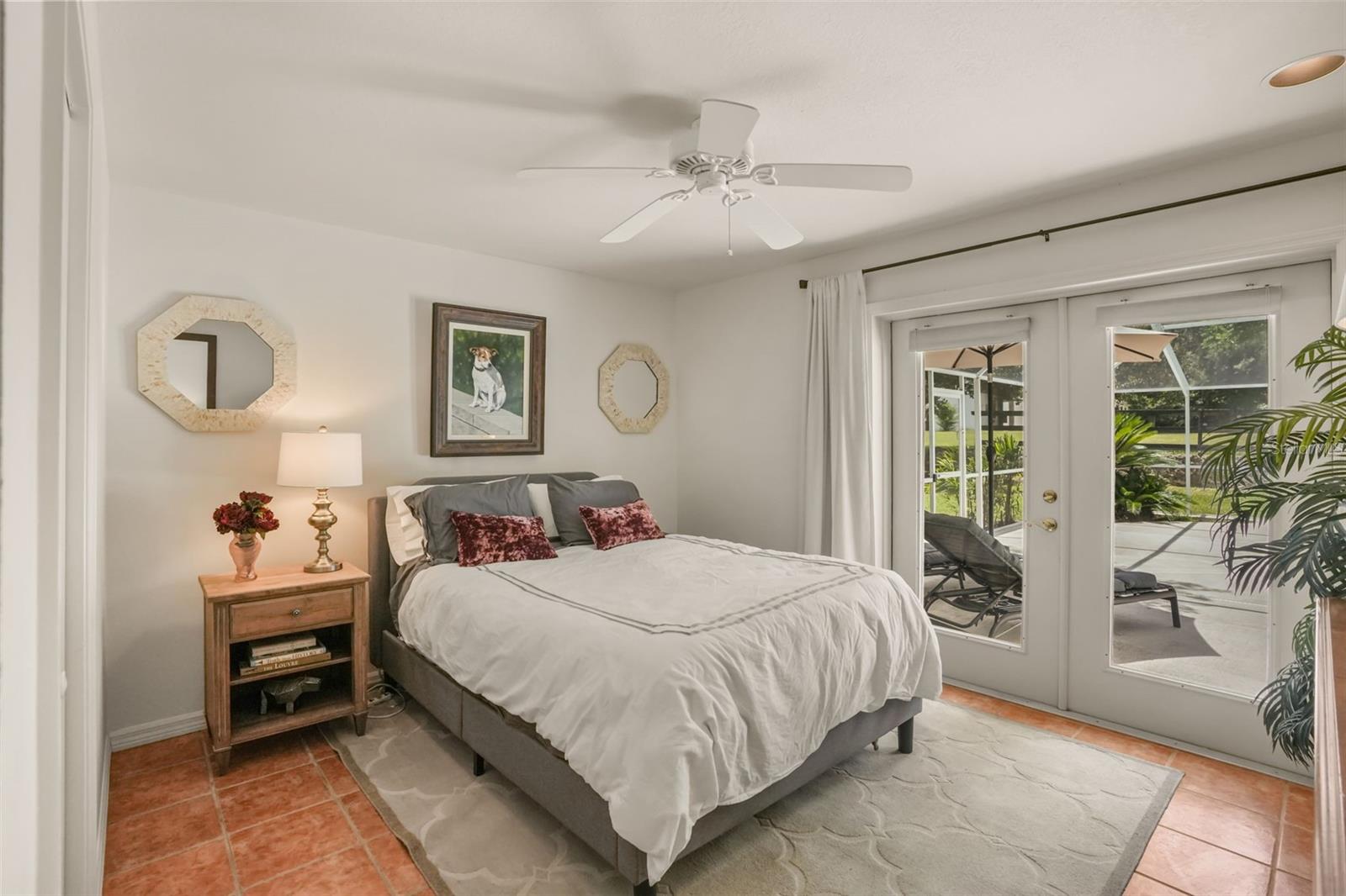 MEADOW WOOD FARMS UN 02 - Residential