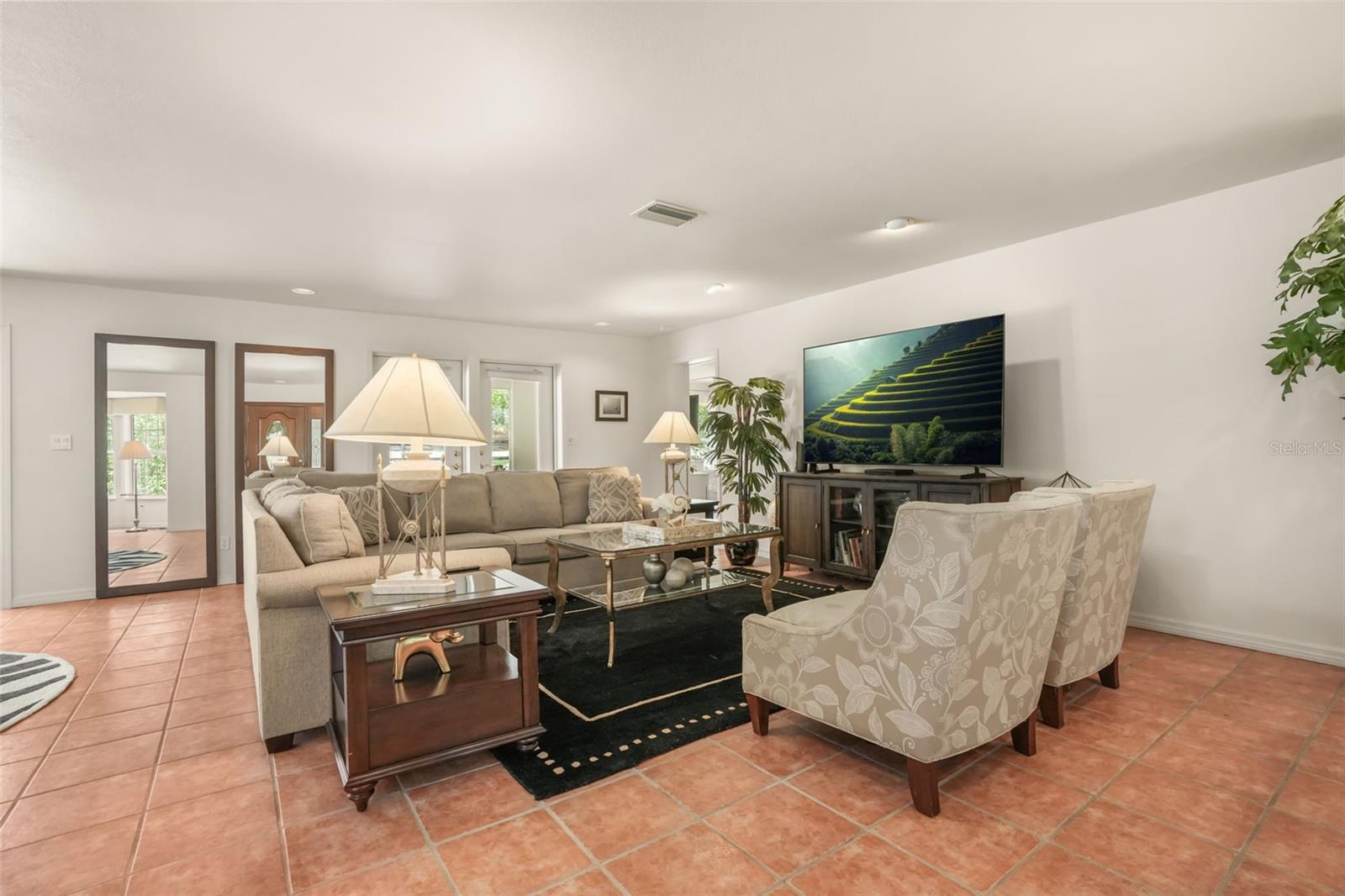 MEADOW WOOD FARMS UN 02 - Residential