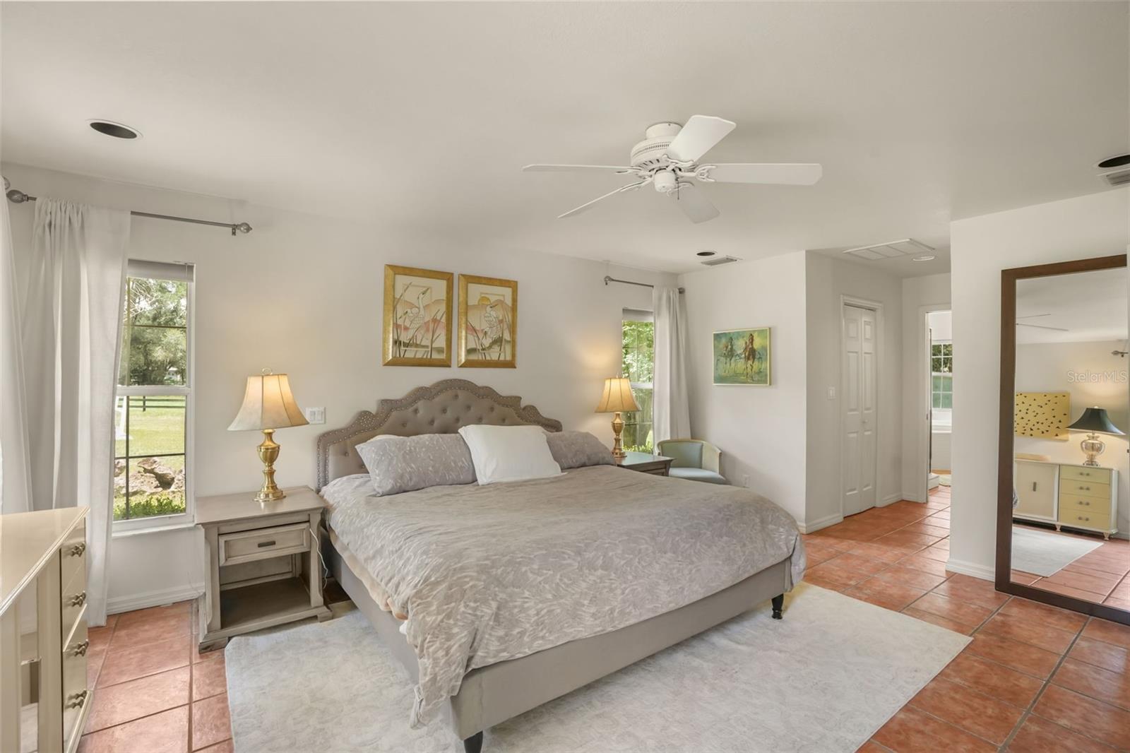 MEADOW WOOD FARMS UN 02 - Residential