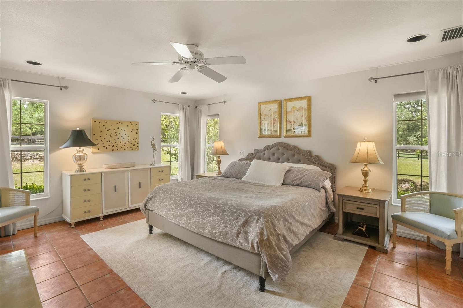 MEADOW WOOD FARMS UN 02 - Residential