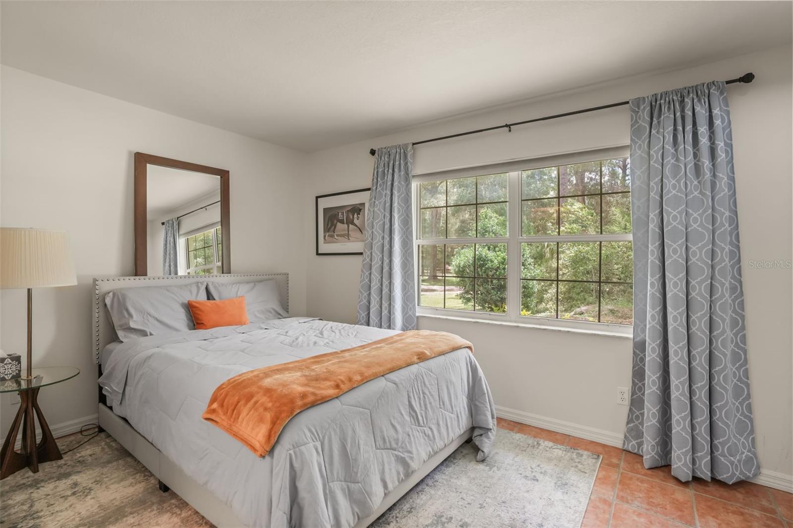 MEADOW WOOD FARMS UN 02 - Residential