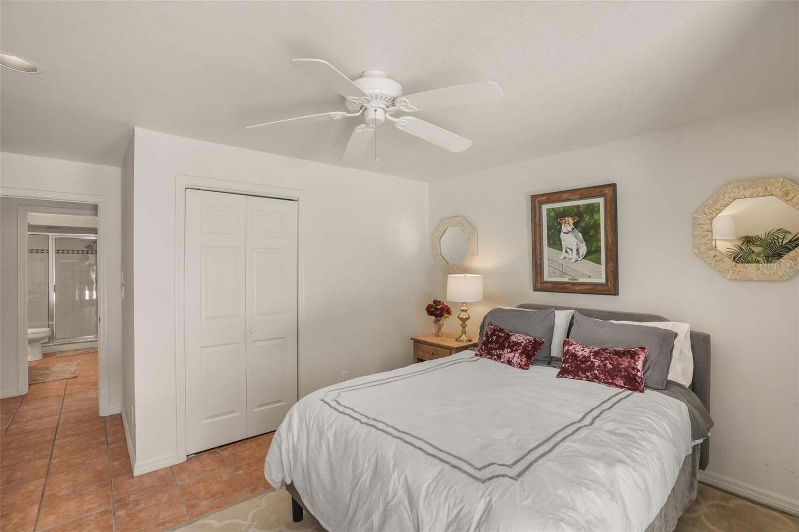 MEADOW WOOD FARMS UN 02 - Residential