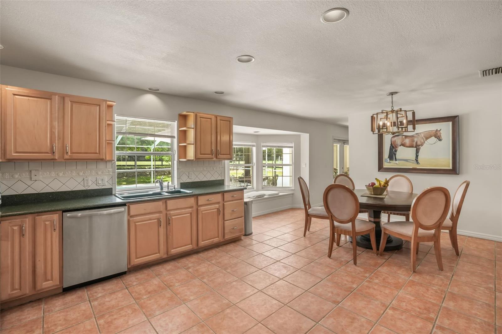 MEADOW WOOD FARMS UN 02 - Residential