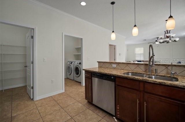 WHISPERING WOODS PH 2 & PHA - Residential