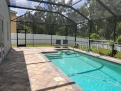 WHISPERING WOODS PH 2 & PHA - Residential