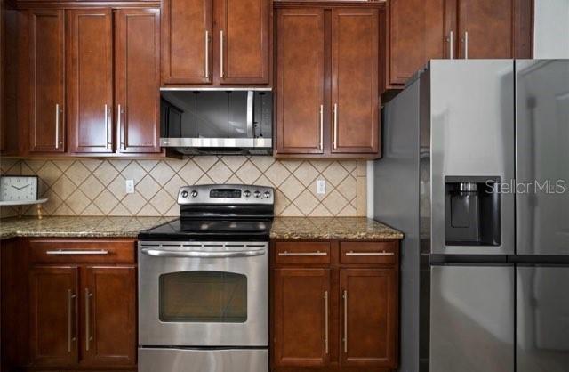 WHISPERING WOODS PH 2 & PHA - Residential