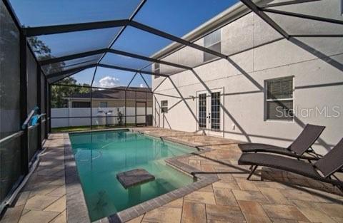 WHISPERING WOODS PH 2 & PHA - Residential
