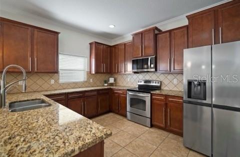 WHISPERING WOODS PH 2 & PHA - Residential