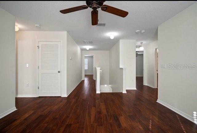 WHISPERING WOODS PH 2 & PHA - Residential