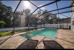 WHISPERING WOODS PH 2 & PHA - Residential
